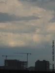Imagine atasata: Openville - 2016.05.25- 33.jpg